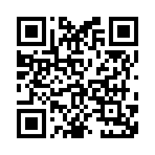 QR Code for 1CBgFatRETttkBywc6NDPyBaPSgVRL3Lo5