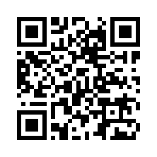 QR Code for 1CBgHELqYZ5QJr5f9bMmk821mLh5H72t65