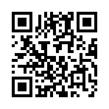 QR Code for 1CBgKNMaYxRD39UbsahxwG4eJNsCE5nTWM