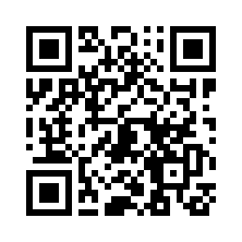 QR Code for 1CBgL79jTLfMwnC1Y7NqdWCZYN2611NUPC