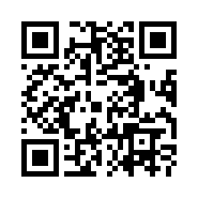 QR Code for 1CBgLR3x2egJVDBToo6dg17GKB4QbRvFrq