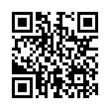 QR Code for 1CBgMfBd4FYRPiKSF2FA2W1Xg6fG2wcGXG