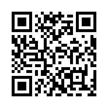 QR Code for 1CBgPG2aMrAbEk8tRadz5uQTMPMxcJZAwJ