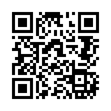 QR Code for 1CBgSY8kgFePTMvbZup6rhAUdW8NXc36cW