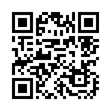 QR Code for 1CBgY4dBbay54UVs4w1aymP9Jwsmaovja2