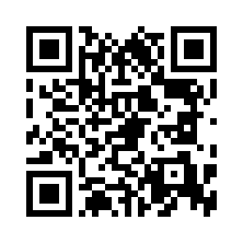 QR Code for 1CBgaj9CyYRnsLoQLqT2g2xJM4rgqmn6xL
