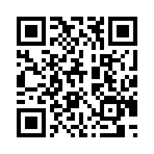 QR Code for 1CBgaoJrbUwp7SoXTSTTULAnFFMhDVqWov