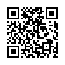 QR Code for 1CBgbN5NL9cDHzQRW3SmYBiD2b4QSzGi8X