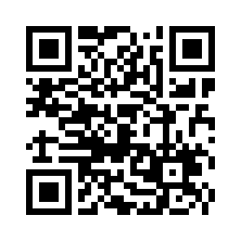 QR Code for 1CBgbvMWjxHRZ4yro71PyzVaUxc5PMUcxu