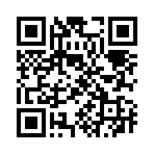 QR Code for 1CBgepa5M2C5mZPtWGi851eN8nrofodjtd
