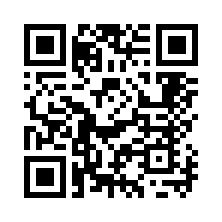 QR Code for 1CBgffDcnaLU5ggGQSvzXfxoYp4oRodZRn