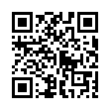 QR Code for 1CBgh4Z3xT3DoYMd5TH7GG3VAW1pn6g8fz