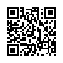QR Code for 1CBghCYYmijgihE2Ms38p7dEN2cSo4L8Sw