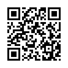 QR Code for 1CBgkPyyK9LhaLKx85KSUMLS2cRdCAY9Ja