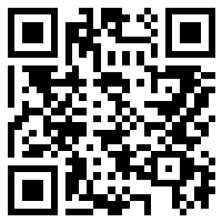 QR Code for 1CBgkcGJCySPgk3UTR8eY31LQVtrSDoVFG