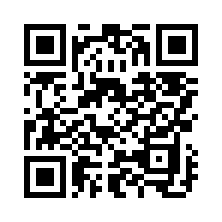 QR Code for 1CBgkyUR7KNdL89mYwF7yzfaD29CcPYNbu