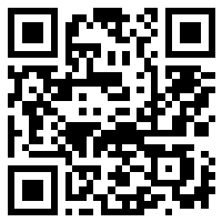 QR Code for 1CBgnhEKHvT571dG9NwuZ3qaDPjsB74qS6