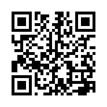 QR Code for 1CBgothBqir3oxe5aXwrAkVvtVMWJChWB7