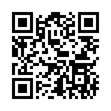 QR Code for 1CBgpNeigQerQZh4wExDfs6b7KxhGmUa3F