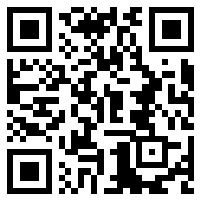 QR Code for 1CBgqCjKdVBpGdGhdXJSDj7XeFES3j25fZ