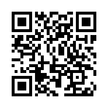 QR Code for 1CBgqGSJXQvuw2HSAfGo67uU5cbJMksiJX