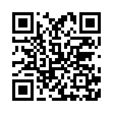 QR Code for 1CBgqwWqBFbfDpyz79AVavF5DGaBszuVHm