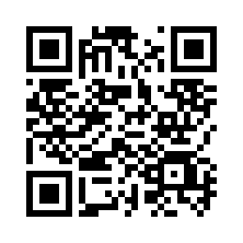 QR Code for 1CBgrBerjvt79n6FgS7HA8TGjorbAGzL2J