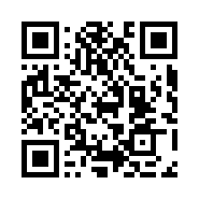QR Code for 1CBgrnVbEQPNUvjpP2vahj3Hh1eDGDFXUe