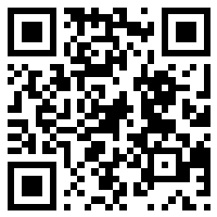 QR Code for 1CBgtRXcMAcn1551Jcnt4ZXzcdAPrjQq6i