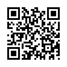 QR Code for 1CBgtRxbkXUYooxstsaEbPyNemvFQ4KyYh