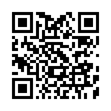 QR Code for 1CBgu3xL3xGFe2cFB5YukeFe3Q4j456vBj