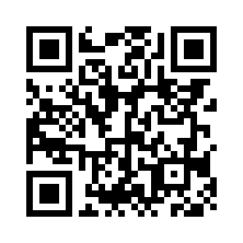 QR Code for 1CBguV68s1kVyJJSmsuA4efxobymZhkcvo