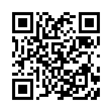 QR Code for 1CBgueV5WzenecFoZJnG1hmtJF35EZVLPj