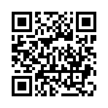 QR Code for 1CBgwGoiMwe8ZPZGAaWyrwAxbzgs9AChVD