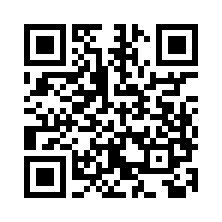 QR Code for 1CBgwM9yTbMsRmE83DWBDWhipfpVL5KdXZ