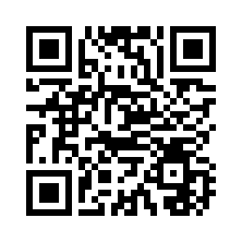 QR Code for 1CBh2fcFdWccS2zkPSfjmSKz3k3phWksYG