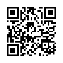 QR Code for 1CBh32pgLwg81Ff4Rd5bQRtWdQLFuNxakx