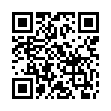 QR Code for 1CBh3A81yrtg7666aMaLRiT5BVsRXrtpr4