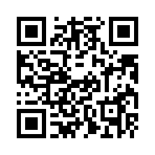 QR Code for 1CBh4UbJ3hEPsLJsTyPR5kzGyCvaqSGyTp