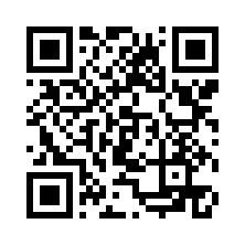 QR Code for 1CBh4bvtWaknvWFH5AzWzoW2bP4ZR3ZHta