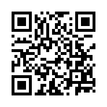 QR Code for 1CBh9QeCKxDfnMf3gBiofTGCf3gFQrYmpJ