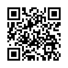 QR Code for 1CBh9zEWWHddD2WNpoYHiNSUVcHZE7Emvm