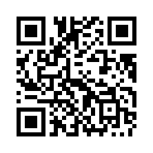 QR Code for 1CBhD2dHm3FKLiwpbzfG91e8zGKAcfAcXP