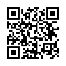 QR Code for 1CBhGC2PRYUmBAP9rA56rktPdvKEiwe5tm