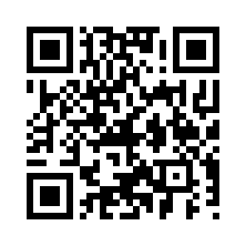 QR Code for 1CBhKjSwvEMvybDgdag8h2DziCVYyevWck