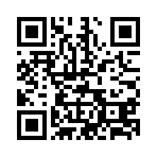 QR Code for 1CBhMCmAMjs5jFDSnavfLSmkembejZDA1e