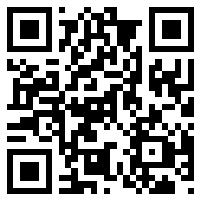 QR Code for 1CBhMqtkcAkmfNuEUtT6NHxf5SebKp3yDh