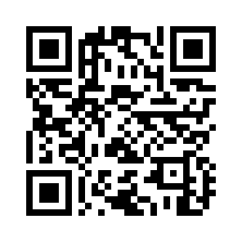 QR Code for 1CBhN6hF5B6JRkeAPi2fVmRVGJptStY4bg