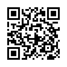 QR Code for 1CBhNfExUmXdEEEShmuZVnX4J59L3HRVrA