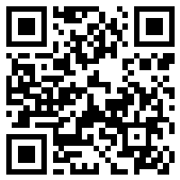 QR Code for 1CBhPJLREnebCpnNEWMRLr39RCYujiEwcf